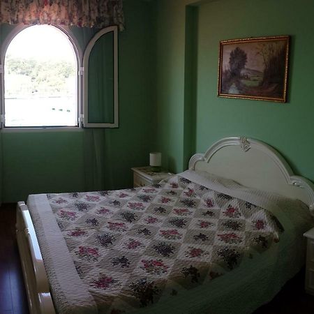 Vila "Mare" Banjol Extérieur photo